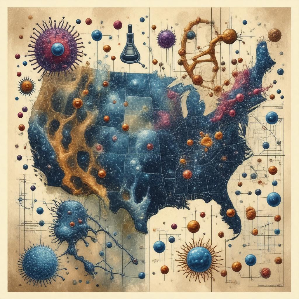American Society for Cell Biology